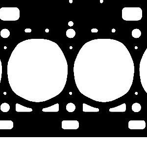 SİLİNDİR KAPAK CONTASI CLIO II 01 CLIO III 05 CLIO IV 12 KANGOO 01 MODUS 04 TWINGO II 96 CLIO SYMBOL I 00 SYMBOL II 08 14 SYMBOL IIII 14 SANDERO II