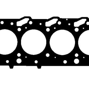 SILINDIR KAPAK CONTASI 1CELTIK BOXER III JUMPER III 22DT PUMA C81 C96 C110 PUMA TRANSIT V347 2.2TDCI 06 14 CUSTOM 2.2TDCI 14 EURO5