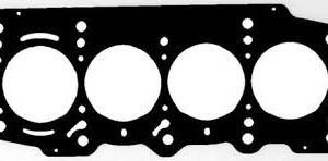 SKC COMBO 1.4 12 FIAT 500 1.4-LINEA 1.4-DOBLO 1.4-GRANDE PUNTO 1.4-MITO 1.4-GIULIETTA 1.4 55206232