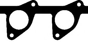 EMME MANİFOLD TAKIM CONTASI AMYANTSIZ P307-P406-BOXER 2.0 HDİ 0348.N4