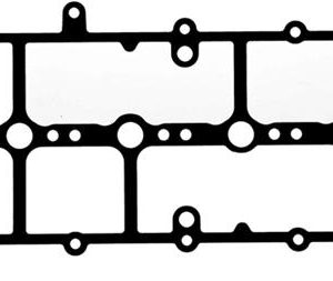 SUBAP KAPAK CONTASI KAUÇUK KAPLI SAC DOBLO-LINEA-BRAVO II 1.6 DMTJ 55205111