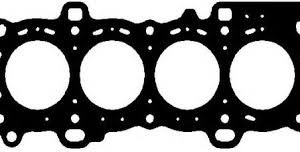 SILINDIR KAPAK CONTASI FIESTA V FUSION 03 08 FOCUS 98 02 FOCUS II 03 08 FOCUS II C MAX 04 09 1.4 ZETEC S 16V DURATEC PFI