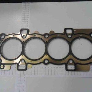 SKC FOCUS II 1.6 16V 07 100HP FUSUION CMAX VOLVO S40 1.6 05-12 C30 1.6 V50 1.6 BENZİNLİ