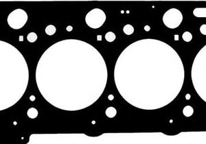 SKC ÇOK KATLI ÇELİK 3 DELİK ASTRA G-H-COMBO-CORSA C-MERIVA 1.7 CDTI Y17DT