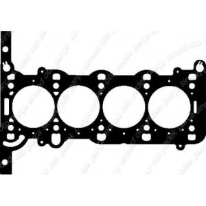SKC ÇOK KATLI ÇELİK ASTRA J-INSIGNIA 1.4-CORSA D 1.2-1.4 A14XER/L-A14NEL/T-A12XEL/R-B14NEL/T 607161-55562233
