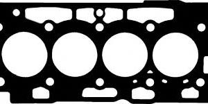 SILINDIR KAPAK CONTASI 4 DELIK P207-308-508-3008-5008-PARTNER TEPEE-BERLINGO-C3-C4-C5-DS3-DS4-DS5 1.6 HDİ FOCUS III 11 CONNECT 14 COURIER 14 B-MAX