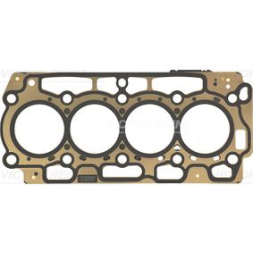 SILINDIR KAPAK CONTASI 1 CELTIK 1.35MM FORD FIESTA 08 17 1.4 TDCI FOCUS III 11 COURIER 14 B.MAX 12 CONNECT 14 1.5 TDCI P2008 P207 P208 P206 T3E PLUS