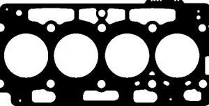 SILINDIR KAPAK CONTASI 4 CELTIK 1.40MM FORD FIESTA 08 17 1.4 TDCI FOCUS III 11 COURIER 14 B.MAX 12 CONNECT 14 1.5 TDCI P2008 P207 P208 P206 T3E PLUS