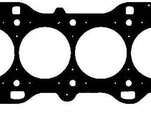 SKC CMAX 07-10 FIESTA V 05-08 FOCUS II 08-11 MONDEO IV 99-15 2.0 ZETEC VOLVO C30 06 12 S40 II 06 12 S80 II 06 12 V50 06 12 V70 III 07 12 2.0 B 4204 S3