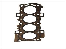 SILINDIR KAPAK CONTASI FIESTA 08 12 VI 08 1.25 EFI 1.4 EFI FIESTA 12 17 1.25 EFI 16V ZETEC