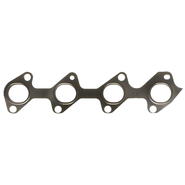 EGZOST MAN. CON. RENAULT MASTER III 2.3 DCI 100-125-145-150 HP M9T 10 8200723473-8200975931-8200516496
