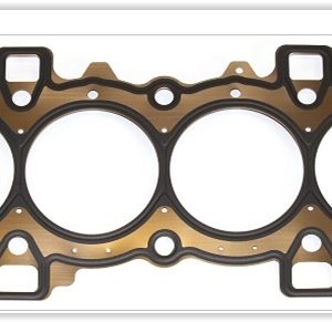 SILINDIR KAPAK CONTA B MAX 12 / FIESTA 08 15 FOXUS II / III MONDEO IV 07 15 1.6 TI VCT ZETEC