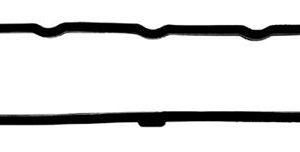 ÜST KÜLBÜTÖR KAPAK CONTASI CLIO E.M. R19 1.8 F3P EXPRESS KANGOO EXPRESS 1.9 F8Q LAGUNA I MEGANE I 2.0 F3R R11 FLASH R21 MANAGER