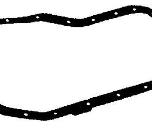 KARTER CONTA LASTİK R9-R19-CLIO 1.4 ie E6J-E7J 7700739392