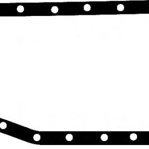 KARTER CONTASI DUCATO 2.8 D 98-02