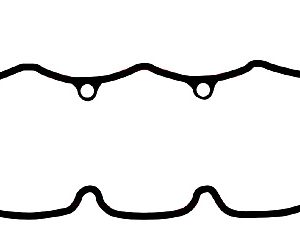 SÜBAP KAPAK CONTASI MASTER II 2.8 DTI- MASTER I-II 2.5D-TD 5001846751-500388382-0249.A0