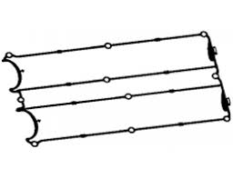 KÜLBÜTÖR KAPAK CONTASI ESCORT V-VI-VII-FIESTA III-MONDEO II 1.8 16V-1.6 16V SİLİKON 928M6584C1B-6759630