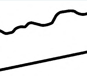 KULBULATOR KAPAK CONTASI FIAT DOBLO 01 PUNTO 99 1.9D 46548441