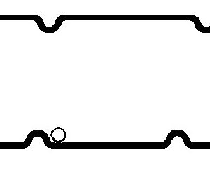 SUBAP KAPAK CONTA FIAT 1.4 8V 71740678