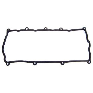 ÜST KAPAK CONTASI CORSA C-COMBO C-MERIVA A-ASTRA G 1.7 Y17DT-Y17DTL-Z17DTH