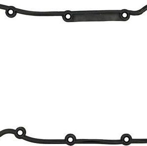 SUBAP KAPAK CONTASI LATIK TRANSİT V348-V363-V362 2.2 TDCİ 155PS Euro5 14