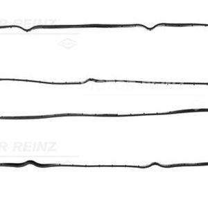 UST KAPAK CONTASI FOCUS II 1.4 1.6 04 FOCUS II CMAX 1.6 16V 04 07 FIESTA FUSION 1 25 16V 1.4 16V 6 16V ZETEC S 01 MAZDA II 1.4 - 1.6 03