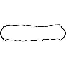 SUBAP KAPAK CONTASI SİLİKON MGN II-KNG-CLIO-LOGAN SANDERO 1.5 DCI 100BG K9K 7701066400