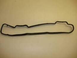 SUBAP KAPAK CONTASI FOCUS II 1.6 TDCI 04 11 FIESTA 1.6 TDCI 02 08 FUSION 1.6 TDCI 04 14 VOLVO C30 06 12 S40 II 06 12 S80 II 06 12 V50 05 12 V70 III