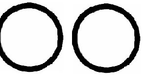 EMME MANİFOLD CONTASI TAKIM P106-P205-P206-P207-P306-P307-P405-BIPPER-NEMO-PARTNER-BERLINGO- C2-C3-SAXO-XSARA 1.4 İ 8V TU3A 0342.E0