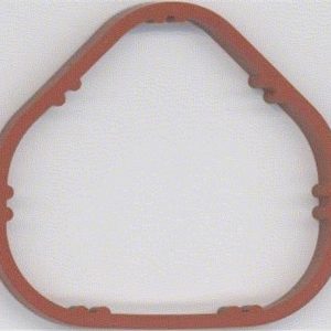 EMME MANİFOLD CONTASI TK.4 AD. CLIO II-III-TWNG 1.2 16V D4D 7701473007