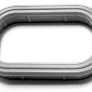 EMME MANIFOLD CONTA TAKIMI BOXER III JUMPER III 06 22DT PUMA 2.2HDI 16V DUCATO 2.2JTD 100CV 06 TRANSIT V184 01 0348.T1-XS7Q8565AA-1138392