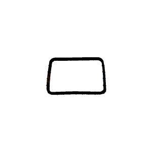 EMME MANİFOLD TAKIM CONTA CAPTUR-CLIO IV-KADJAR-MEGANE III-IV-SCENIC III-IV 1.2 Tce HF5 NISSAN JUKE