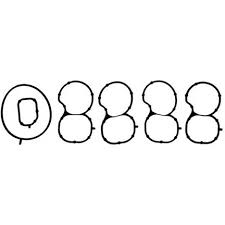 EMME MANİFOLD CONTASI TAKIM DOBLO-LINEA-BRAVO II 1.6 DMTJ 16V 198 A2.000-263 A3.000 71754211-850336-55580012