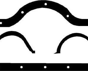 KARTER TAKIM CONTA STD R9-R12 1400 YM 7700564793-7700564792