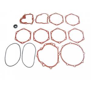 ŞANZUMAN TAKIM CONTA STD.İTHAL KAĞIT TİPO-UNO 1.4-TMPR-TİPO 1.6-SLX 99000262