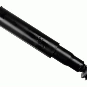 AMORTISOR ON YAGLI MERCEDES G-CLASS W460 W461 A0043230900