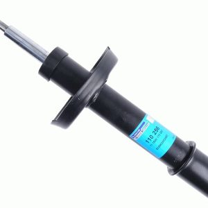 ÖN AMORTİSÖR L/R CORSA A B 83 00 TIGRA 94 00 COMBO 94 01 344289-344276-72117767-344290