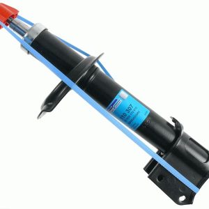 ÖN AMORTİSÖR R/L FIAT UNO 1.4 1.7D 1.9D 83/98 71712513-7585000-5951867