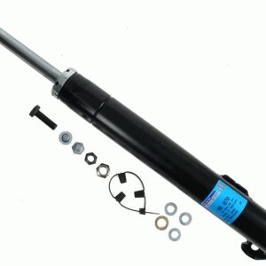 AMORTISOR ON GAZLI MERCEDES W201 W124 S124 C124 A2013203930