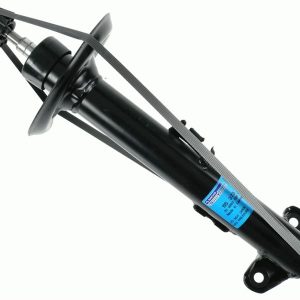 AMORTISOR ON SAG BMW M40 M43 M44 E36 31311091774