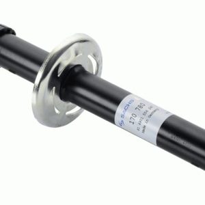 AMORTİSÖR ARKA SEAT CORDOBA 6K1.6K2 .IBIZA II 6K1 -VOLKSWAGEN POLO III CLASSIC 6V2 6K0513031F-6K0513031-6K0513031B