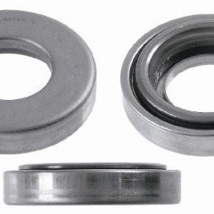 DEBRİYAJ RULMANI NISSAN NT500 13 PATHFINDER III 4.0 4WD-2.5DCI 4WD 05 3050269F10