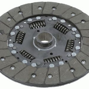 DEBRIYAJ BALATASI MERCEDES W202 W210 A0002521205