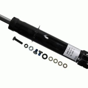 AMORTISOR ON GAZLI MERCEDES SL-CLASS R129 92 01 A1293201130