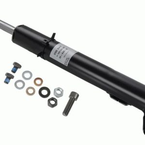 AMORTISOR ON GAZLI MERCEDES SL-CLASS R129 92 01 A1293200930-A1293201230