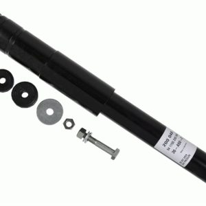 AMORTISOR ARKA GAZLI MERCEDES SL-CLASS R129 92 01