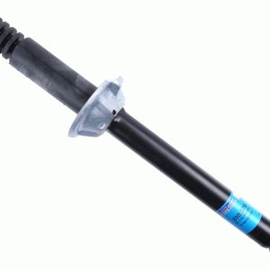 AMORTİSÖR ARKA SAG/SOL YAGLI TIP ESCORT 1995 95AX18K076EC