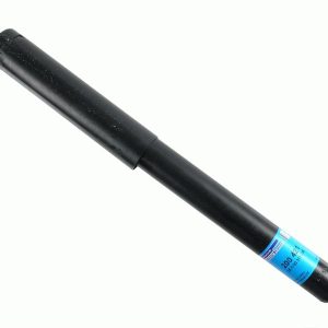 AMORTİSÖR ARKA FORD GALAXY I WGR -SEAT ALHAMBRA 7V8.7V9 -VOLKSWAGEN SHARAN 7M8.7M9.7M6 7M0513031D-7M0513031F-7M0513031H