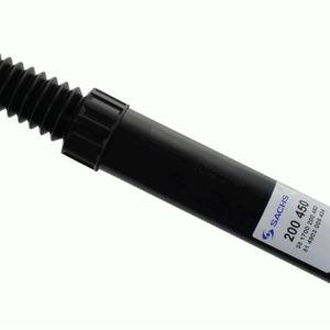 ARKA AMORTİSÖR L/R PEUGEOT PARTNER CITROEN BERLINGO 96 15 9811401780-5206.H4-5206.H3-5206.H1