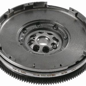 VOLAN DMF MERCEDES SPRINTER B901 B904 96 06 A6020302305